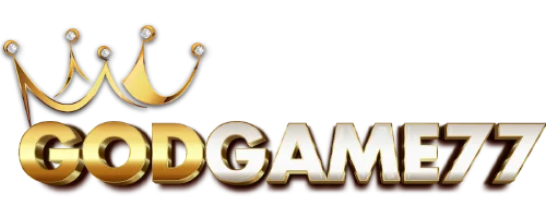 godgames77 สล็อตเว็บตรง คาสิโนออนไลน์ ครบวงจร